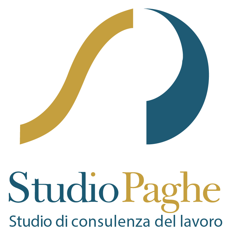 Studio Paghe