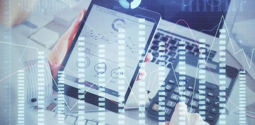  Elaborazione dei dati svolta da Studio Paghe 